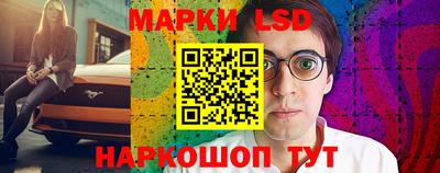 спиды Заводоуковск